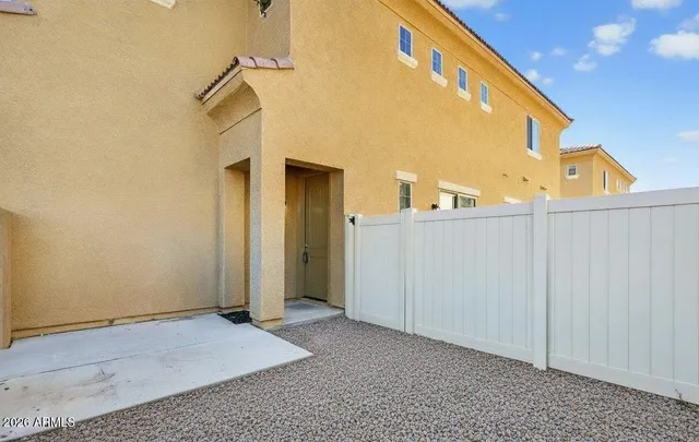 $2,500 | 1367 South Country Club Drive, Unit 1319, Mesa, AZ 85210