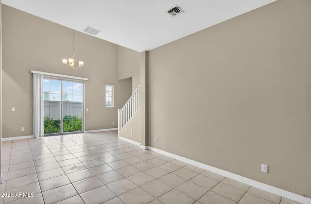 $2,500 | 1367 South Country Club Drive, Unit 1319, Mesa, AZ 85210