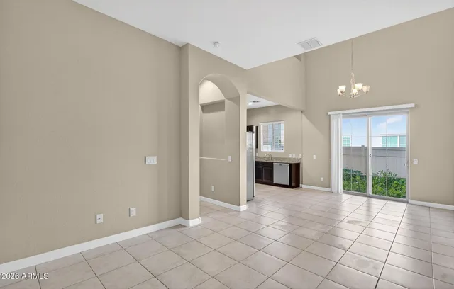 $2,500 | 1367 South Country Club Drive, Unit 1319, Mesa, AZ 85210