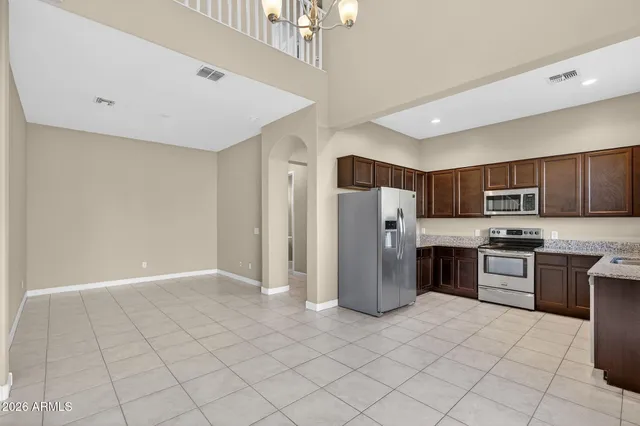 $2,500 | 1367 South Country Club Drive, Unit 1319, Mesa, AZ 85210