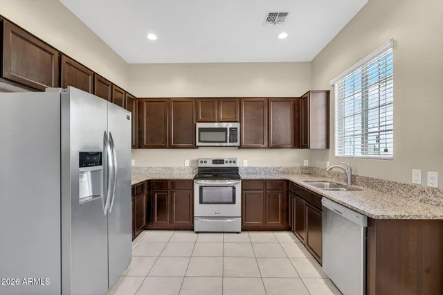 $2,500 | 1367 South Country Club Drive, Unit 1319, Mesa, AZ 85210