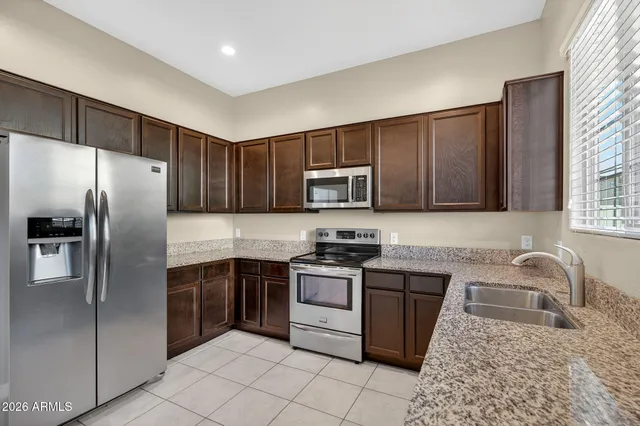 $2,500 | 1367 South Country Club Drive, Unit 1319, Mesa, AZ 85210