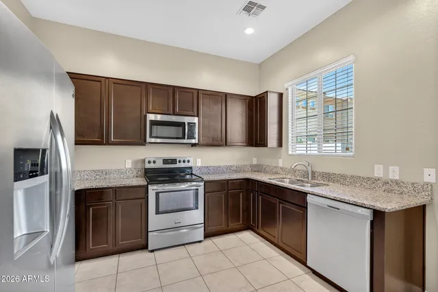 $2,500 | 1367 South Country Club Drive, Unit 1319, Mesa, AZ 85210