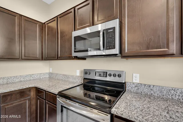 $2,500 | 1367 South Country Club Drive, Unit 1319, Mesa, AZ 85210