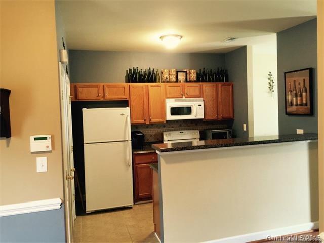 12836 Windyedge Road, Unit 70 Huntersville, NC 28078 - Photo 2 of 9 Gallery Image 2