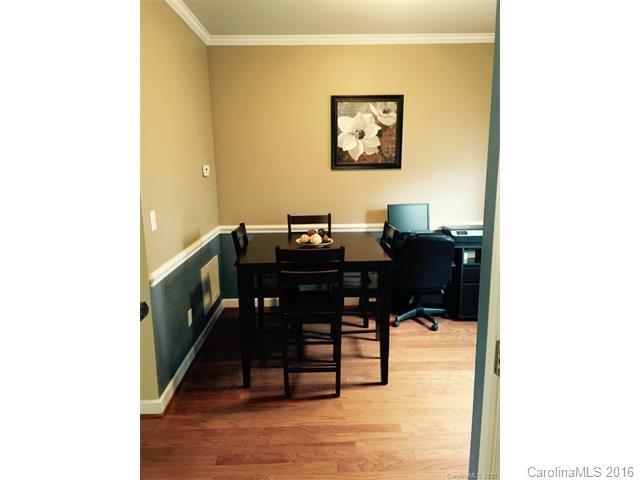 12836 Windyedge Road, Unit 70 Huntersville, NC 28078 - Photo 3 of 9 Gallery Image 3