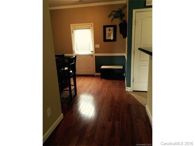 12836 Windyedge Road, Unit 70 Huntersville, NC 28078 - Photo 4 of 9 Gallery Image 4