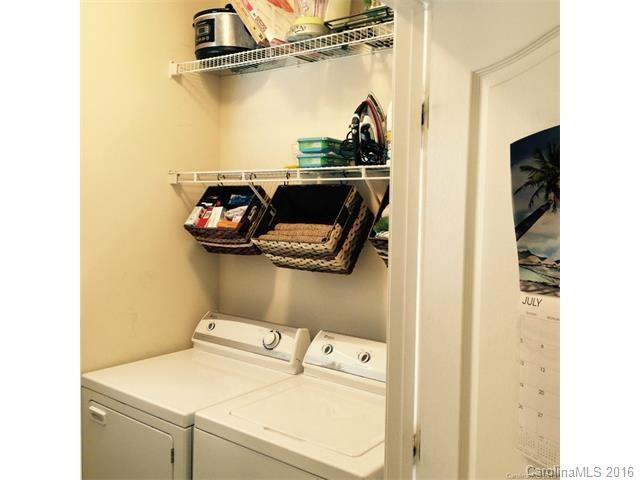 12836 Windyedge Road, Unit 70 Huntersville, NC 28078 - Photo 5 of 9 Gallery Image 5