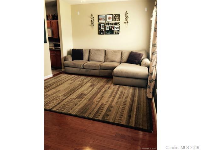 12836 Windyedge Road, Unit 70 Huntersville, NC 28078 - Photo 6 of 9 Gallery Image 6