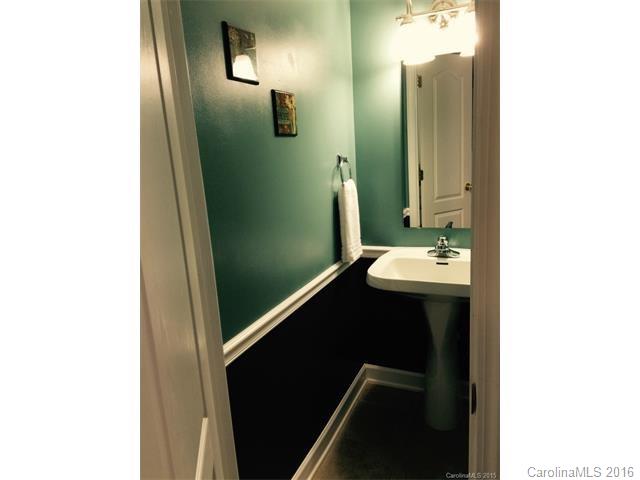 12836 Windyedge Road, Unit 70 Huntersville, NC 28078 - Photo 7 of 9 Gallery Image 7