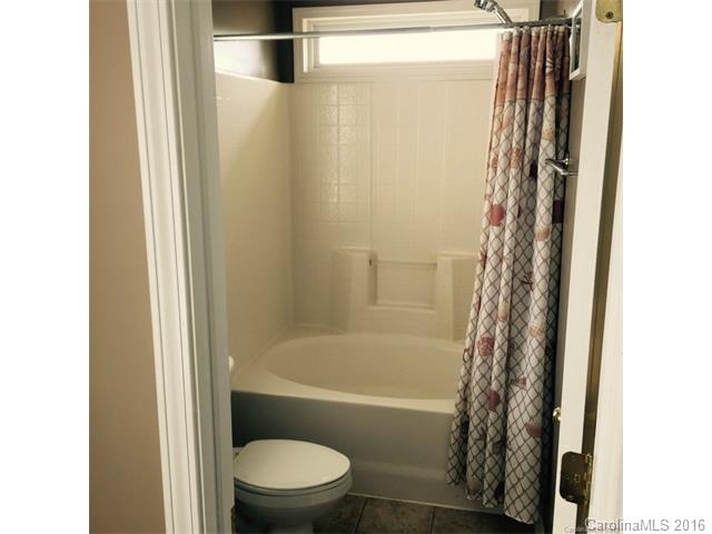 12836 Windyedge Road, Unit 70 Huntersville, NC 28078 - Photo 9 of 9 Gallery Image 9