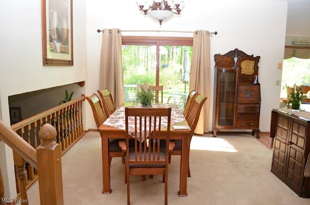 33175 Bagley Road North Ridgeville, OH 44039 - Photo 10 of 32 Gallery Image 10