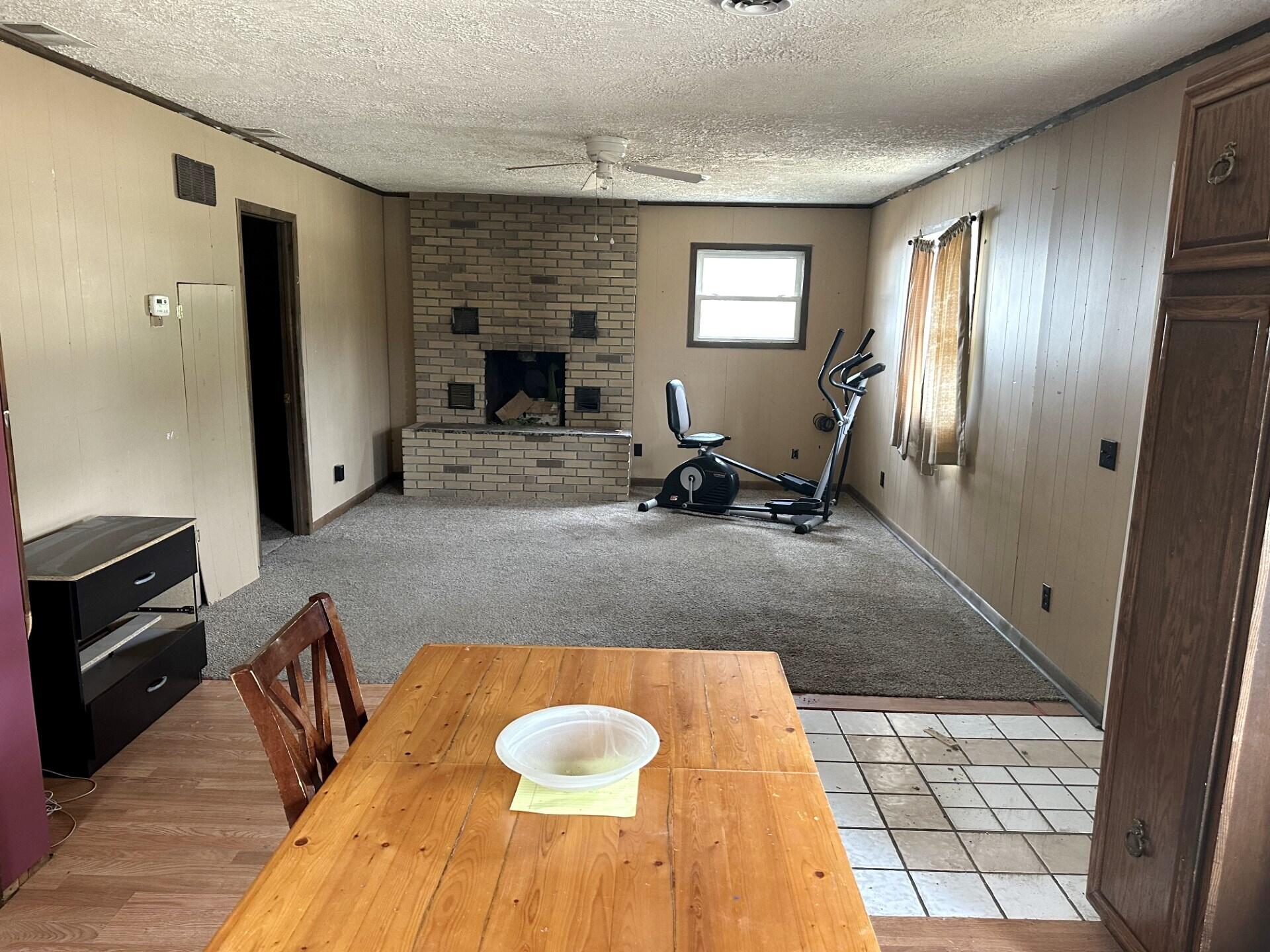 1098 South Stephan Bridge Road Grayling, MI 49738 - Photo 5 of 16 Gallery Image 5