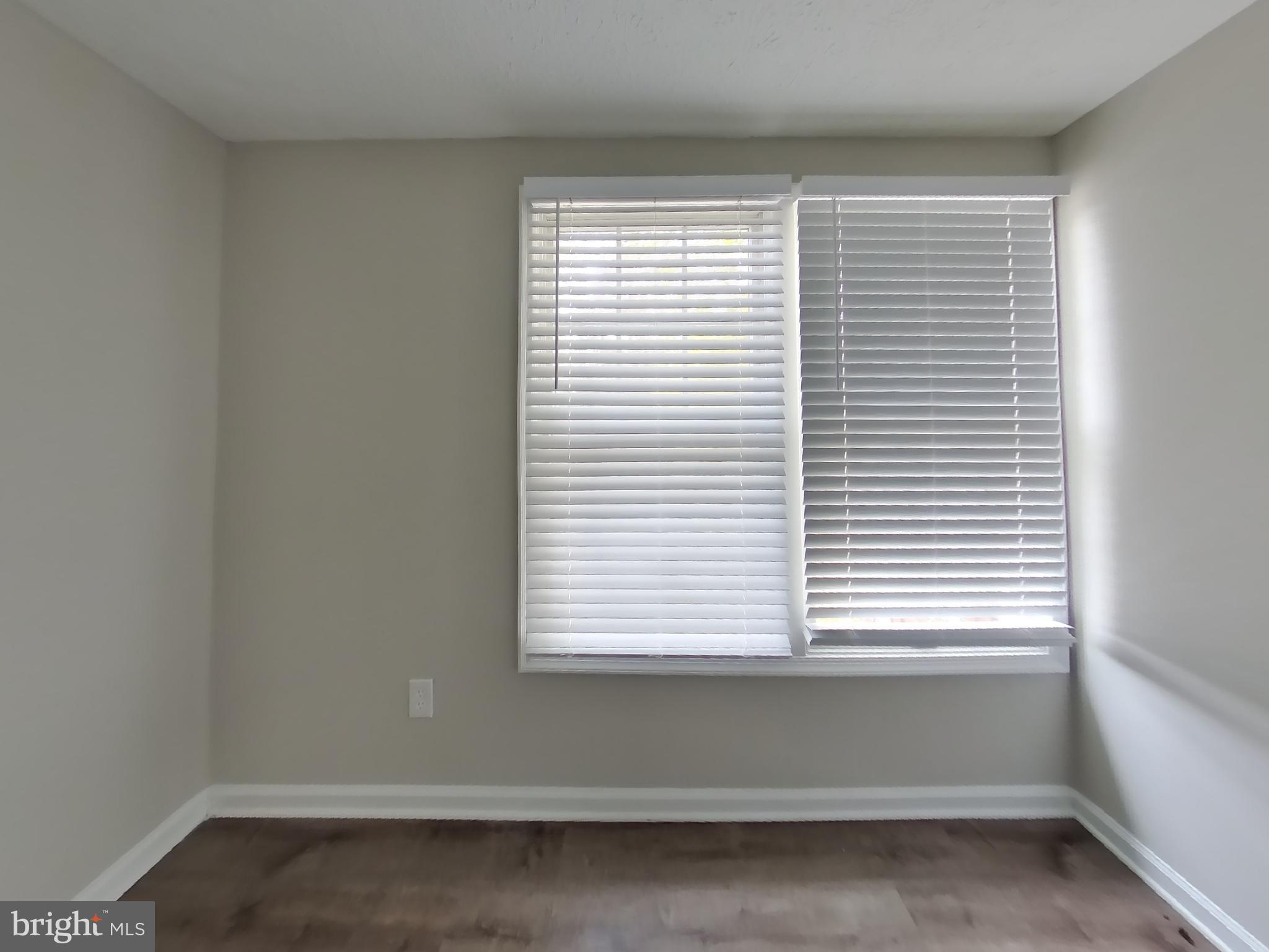 3695 Masthead Trail Triangle, VA 22172 - Photo 11 of 15