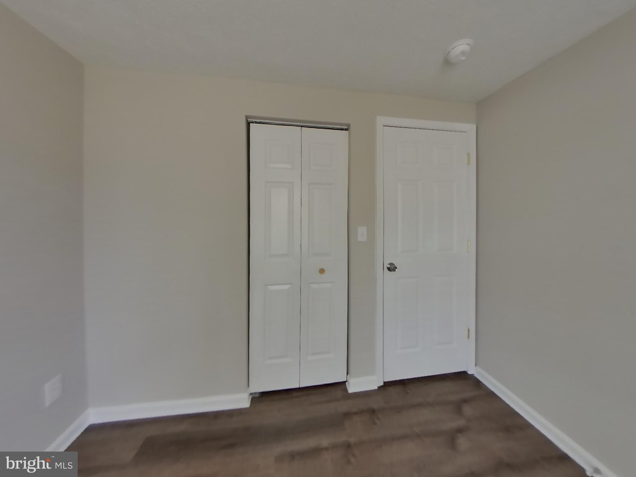 3695 Masthead Trail Triangle, VA 22172 - Photo 12 of 15