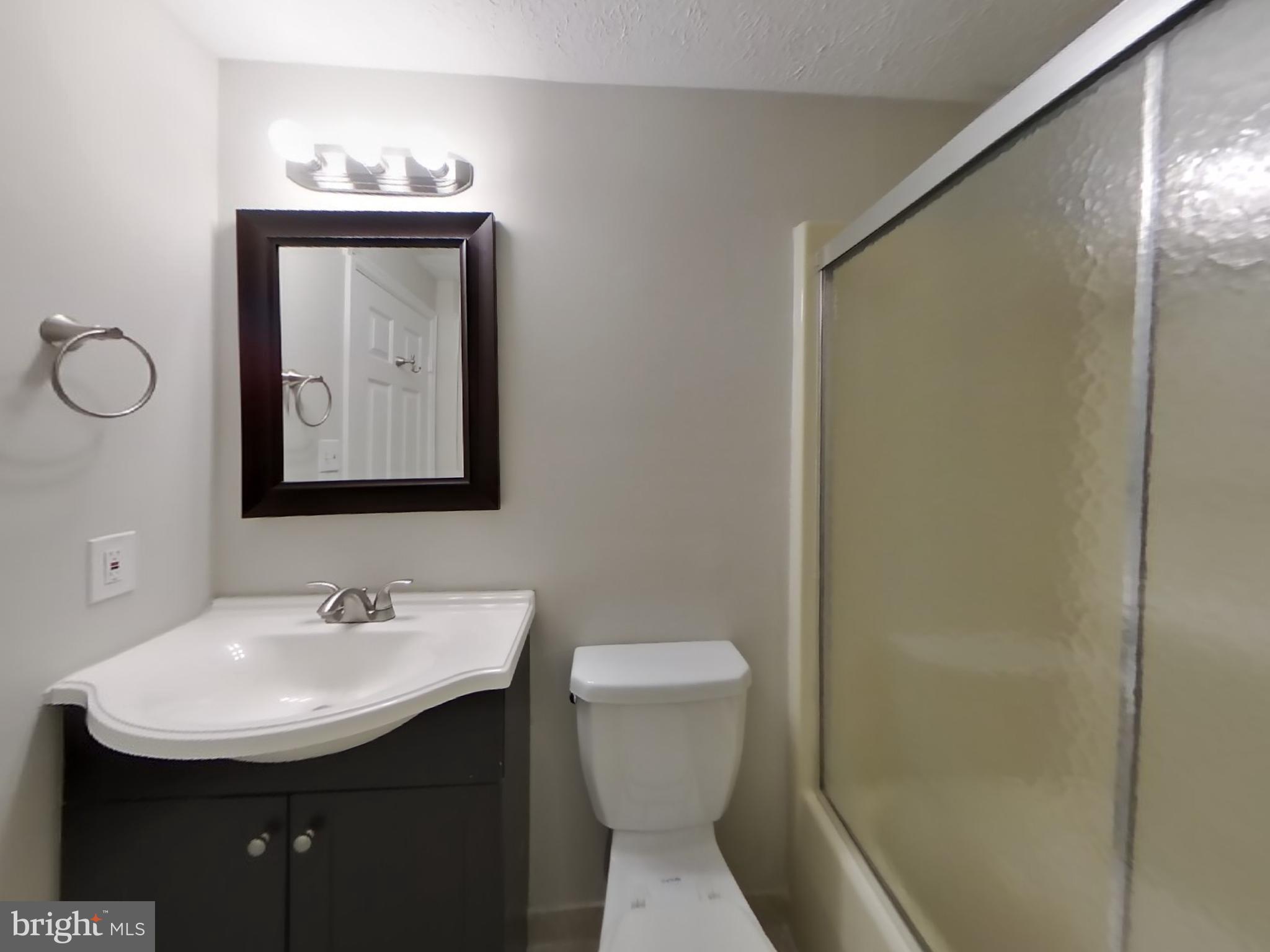 3695 Masthead Trail Triangle, VA 22172 - Photo 13 of 15