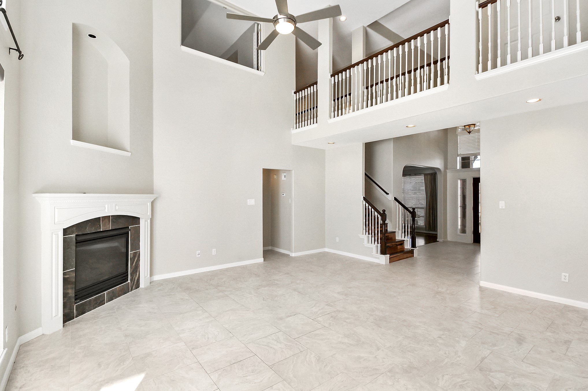 803 Chisel Point Drive Houston, TX 77094 - Photo 13 of 36