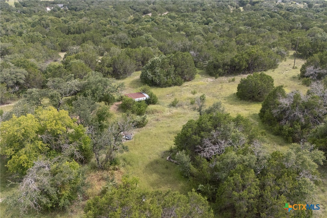 23168 Wolfridge Road Killeen, TX 76549 - Photo 38 of 40