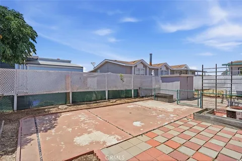 $169,000 | 1065 West Lomita Boulevard, Unit 14, Harbor City, CA 90710