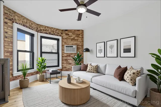 $94,900 | 1204 Harmon Place, Unit 18, Minneapolis, MN 55403