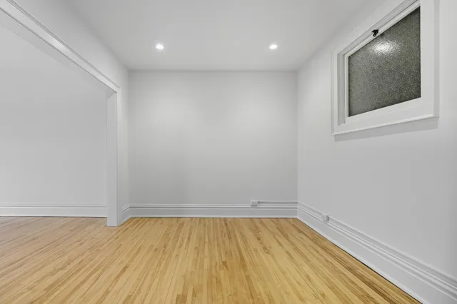 $94,900 | 1204 Harmon Place, Unit 18, Minneapolis, MN 55403