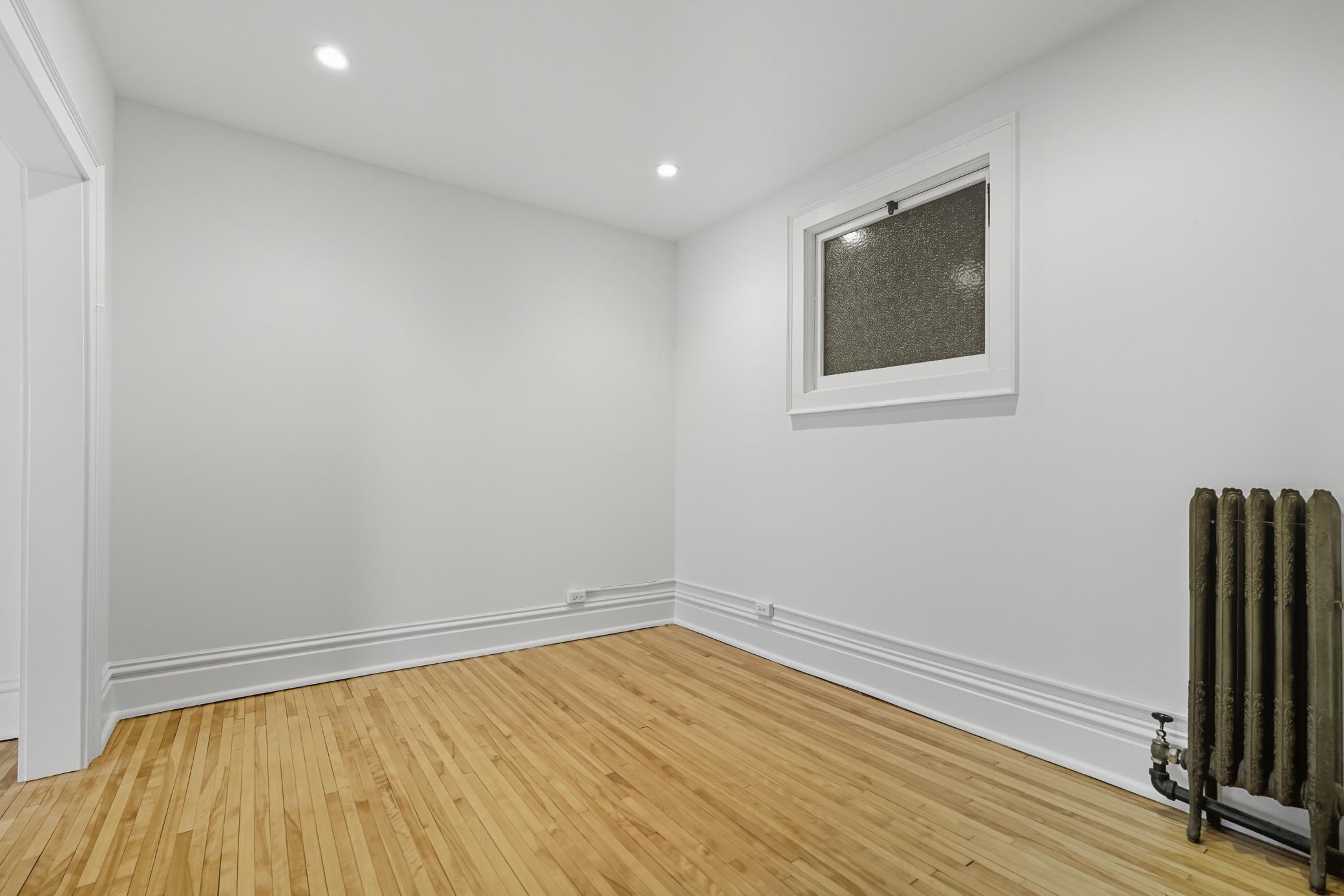 1204 Harmon Place, Unit 18 Minneapolis, MN 55403 - Photo 12 of 26