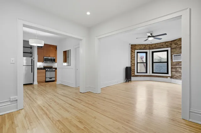 $94,900 | 1204 Harmon Place, Unit 18, Minneapolis, MN 55403