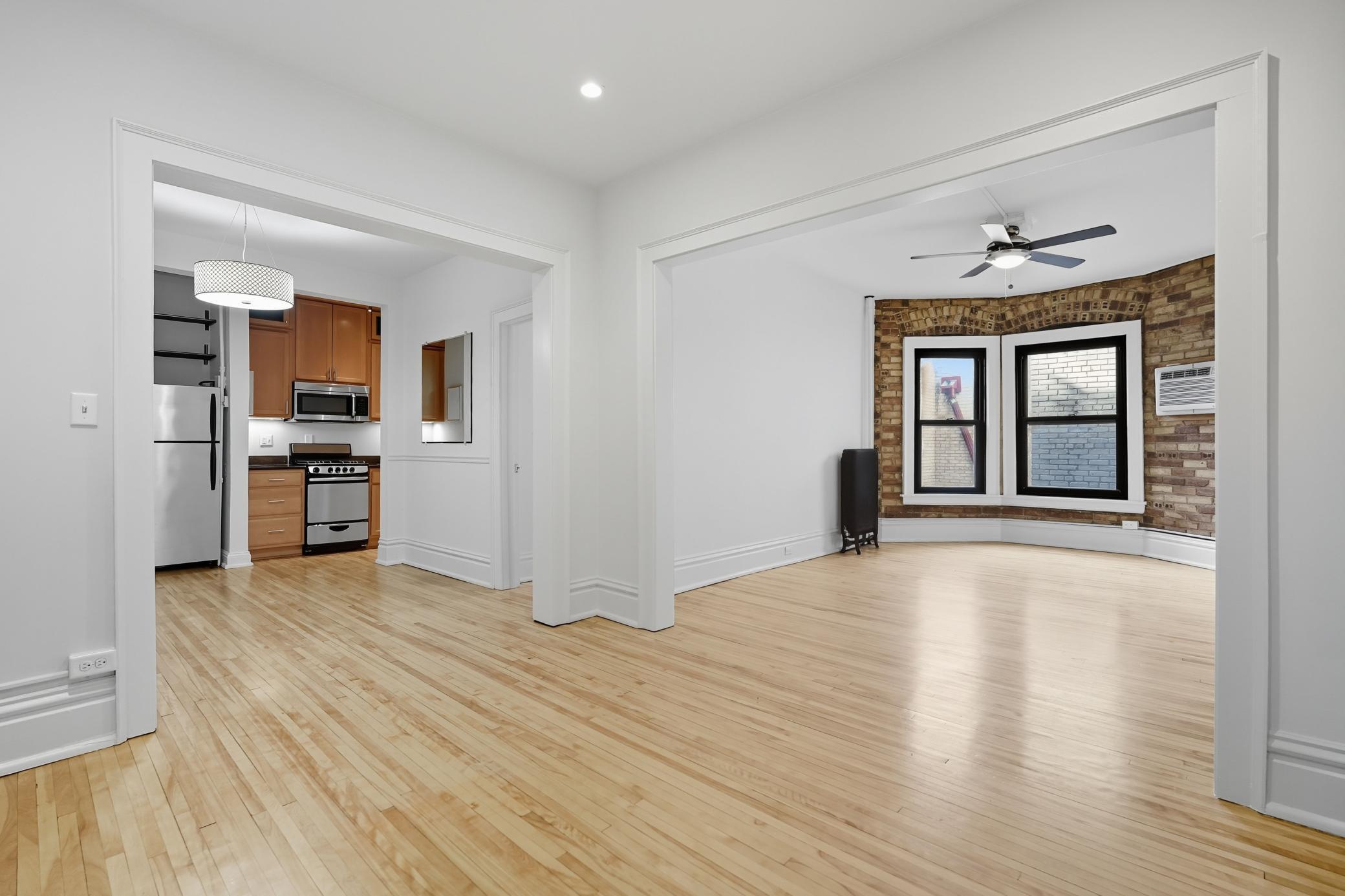 1204 Harmon Place, Unit 18 Minneapolis, MN 55403 - Photo 13 of 26