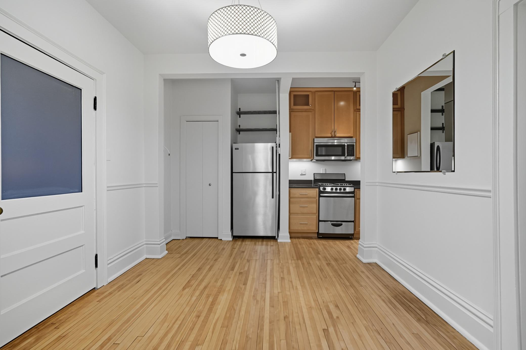 1204 Harmon Place, Unit 18 Minneapolis, MN 55403 - Photo 14 of 26