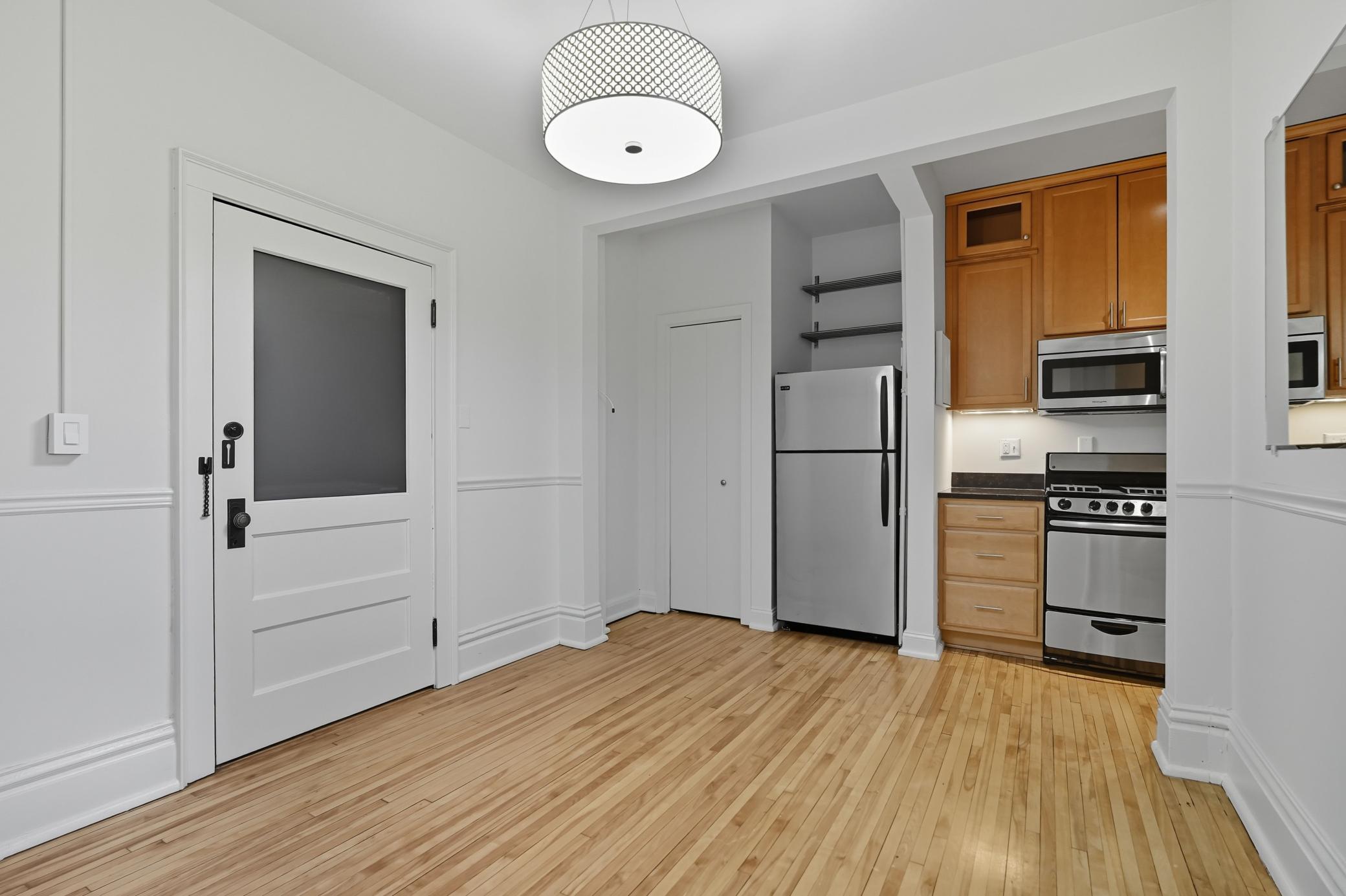 1204 Harmon Place, Unit 18 Minneapolis, MN 55403 - Photo 15 of 26