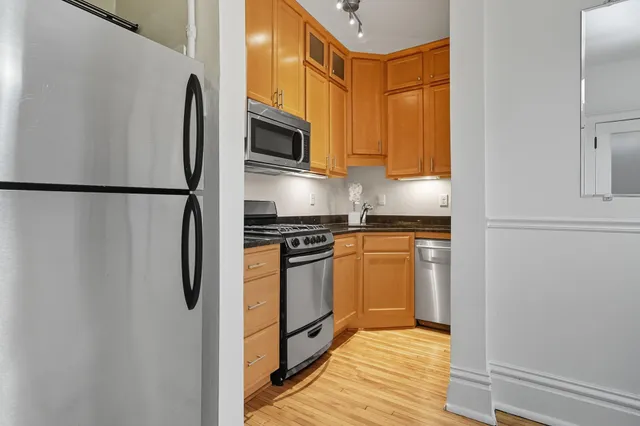 $94,900 | 1204 Harmon Place, Unit 18, Minneapolis, MN 55403
