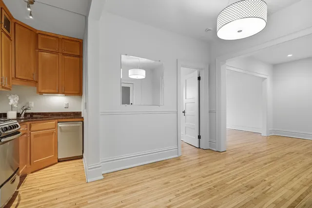 $94,900 | 1204 Harmon Place, Unit 18, Minneapolis, MN 55403