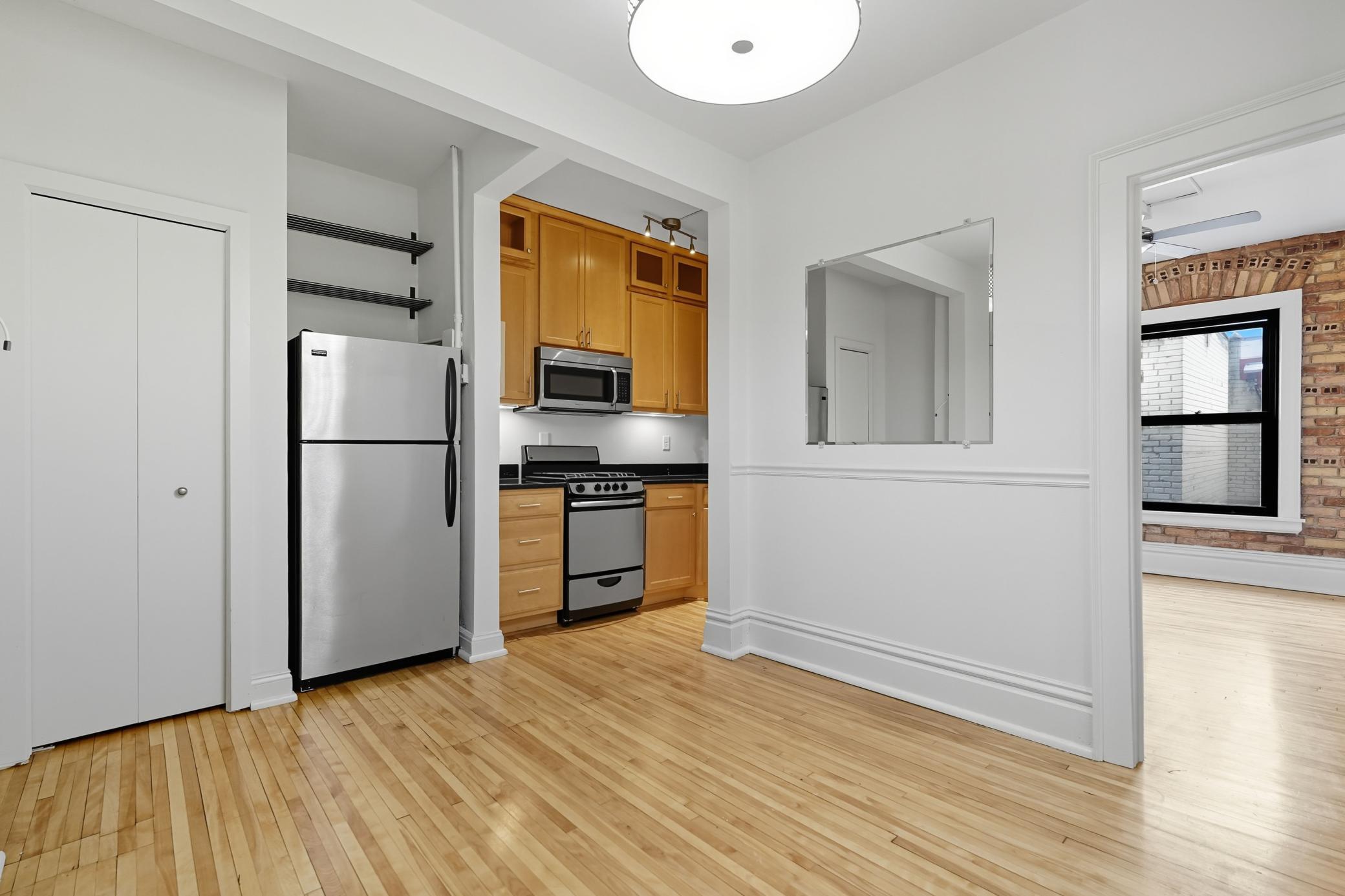 1204 Harmon Place, Unit 18 Minneapolis, MN 55403 - Photo 19 of 26