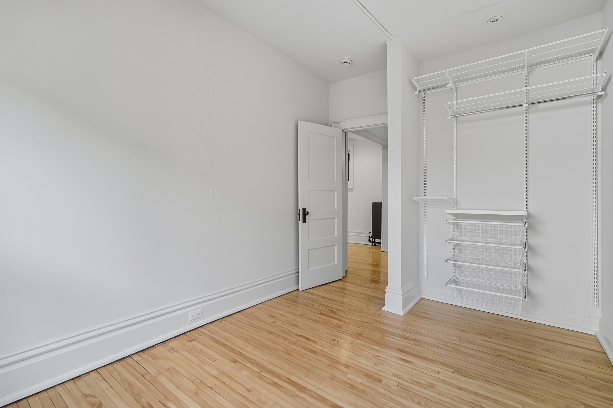 1204 Harmon Place, Unit 18 Minneapolis, MN 55403 - Photo 20 of 26