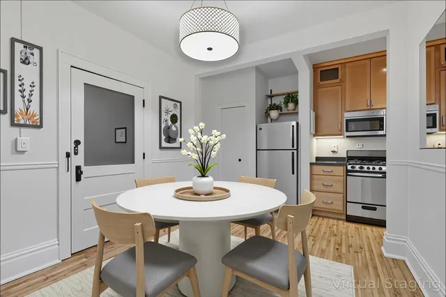 $94,900 | 1204 Harmon Place, Unit 18, Minneapolis, MN 55403