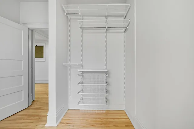 $94,900 | 1204 Harmon Place, Unit 18, Minneapolis, MN 55403