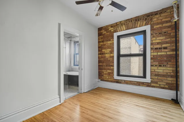 $94,900 | 1204 Harmon Place, Unit 18, Minneapolis, MN 55403