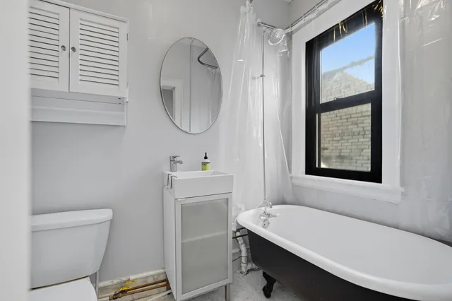 $94,900 | 1204 Harmon Place, Unit 18, Minneapolis, MN 55403