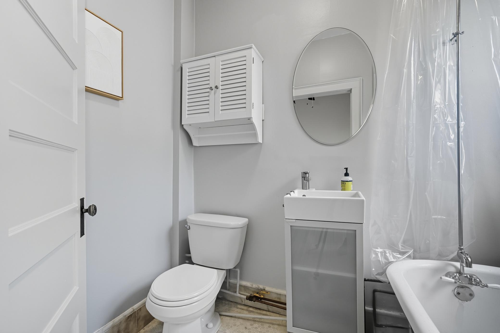 1204 Harmon Place, Unit 18 Minneapolis, MN 55403 - Photo 24 of 26