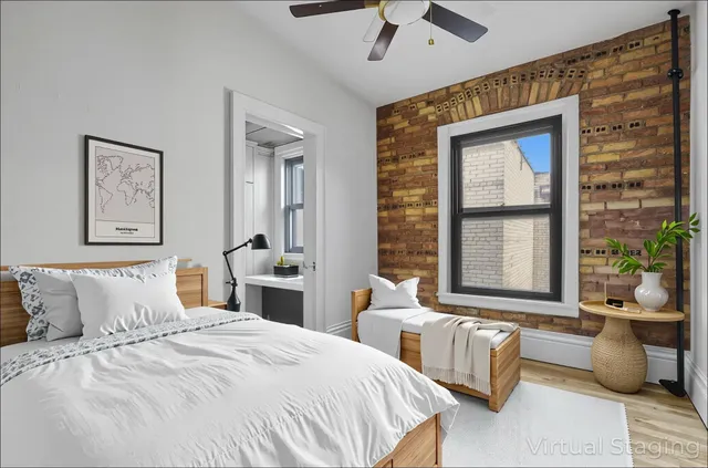 $94,900 | 1204 Harmon Place, Unit 18, Minneapolis, MN 55403