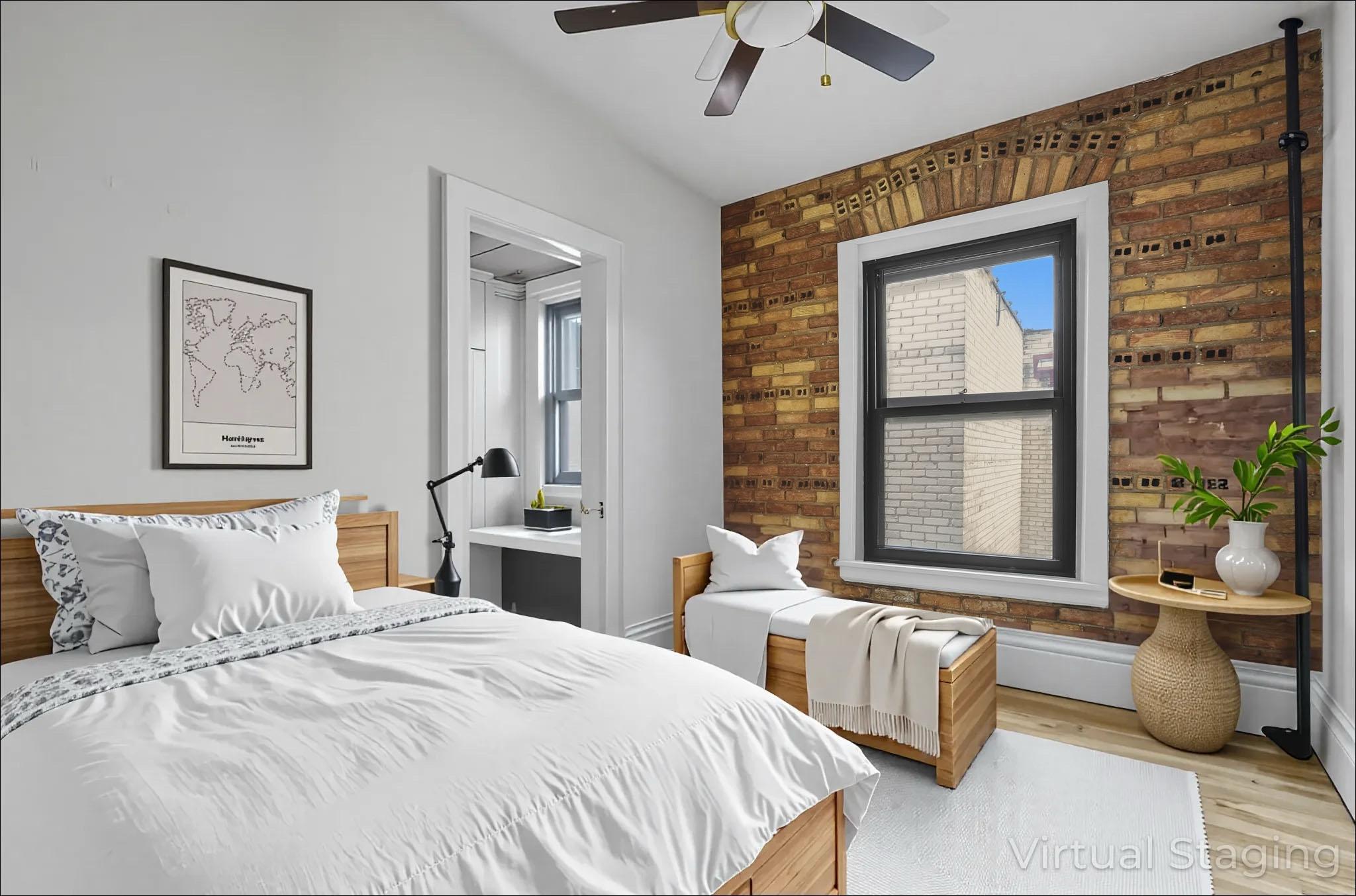 1204 Harmon Place, Unit 18 Minneapolis, MN 55403 - Photo 3 of 26