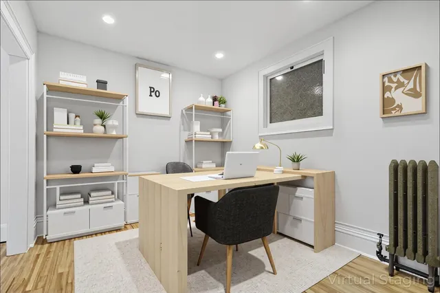 $94,900 | 1204 Harmon Place, Unit 18, Minneapolis, MN 55403