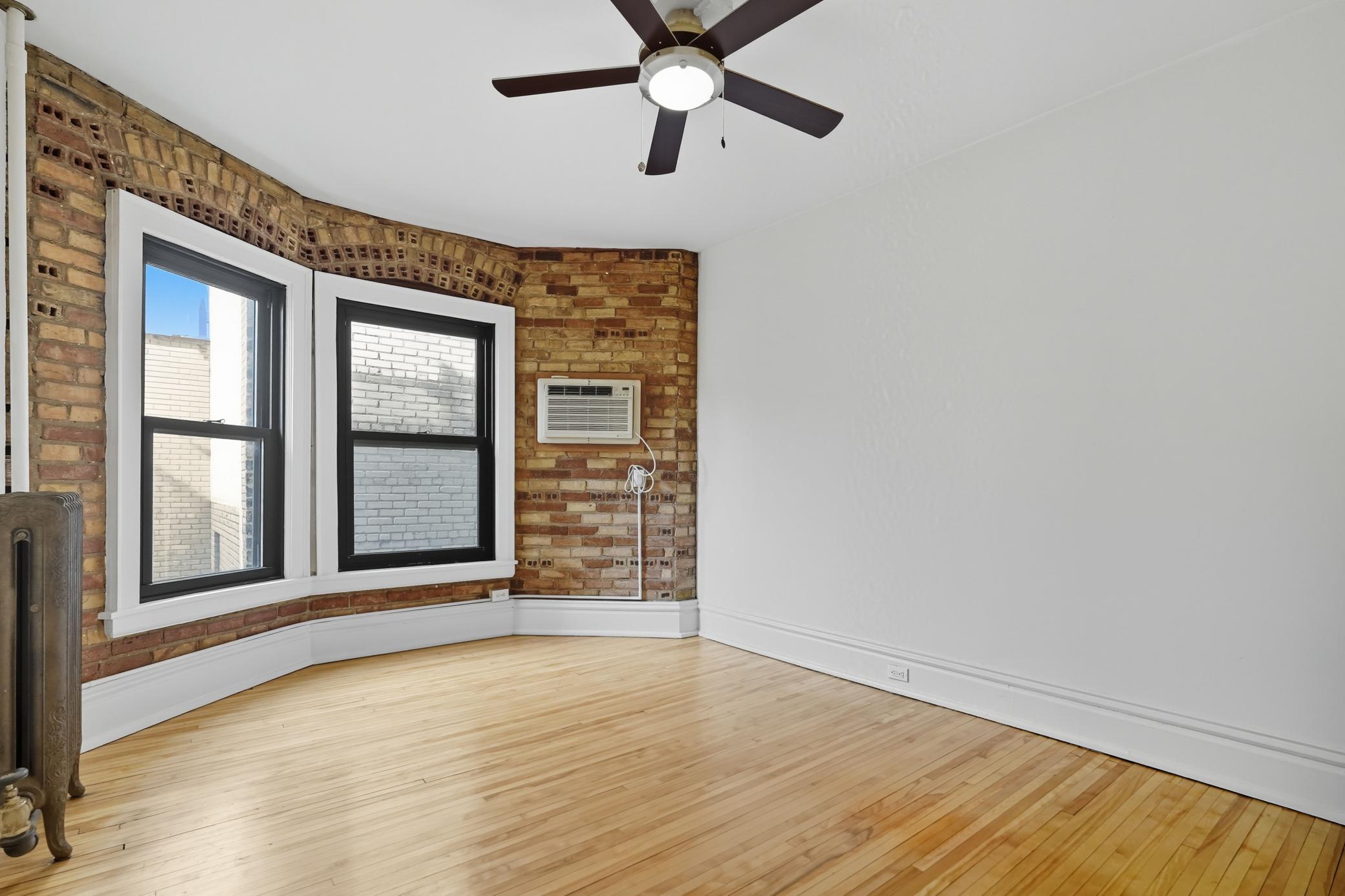 1204 Harmon Place, Unit 18 Minneapolis, MN 55403 - Photo 7 of 26