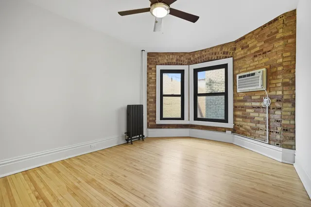 $94,900 | 1204 Harmon Place, Unit 18, Minneapolis, MN 55403