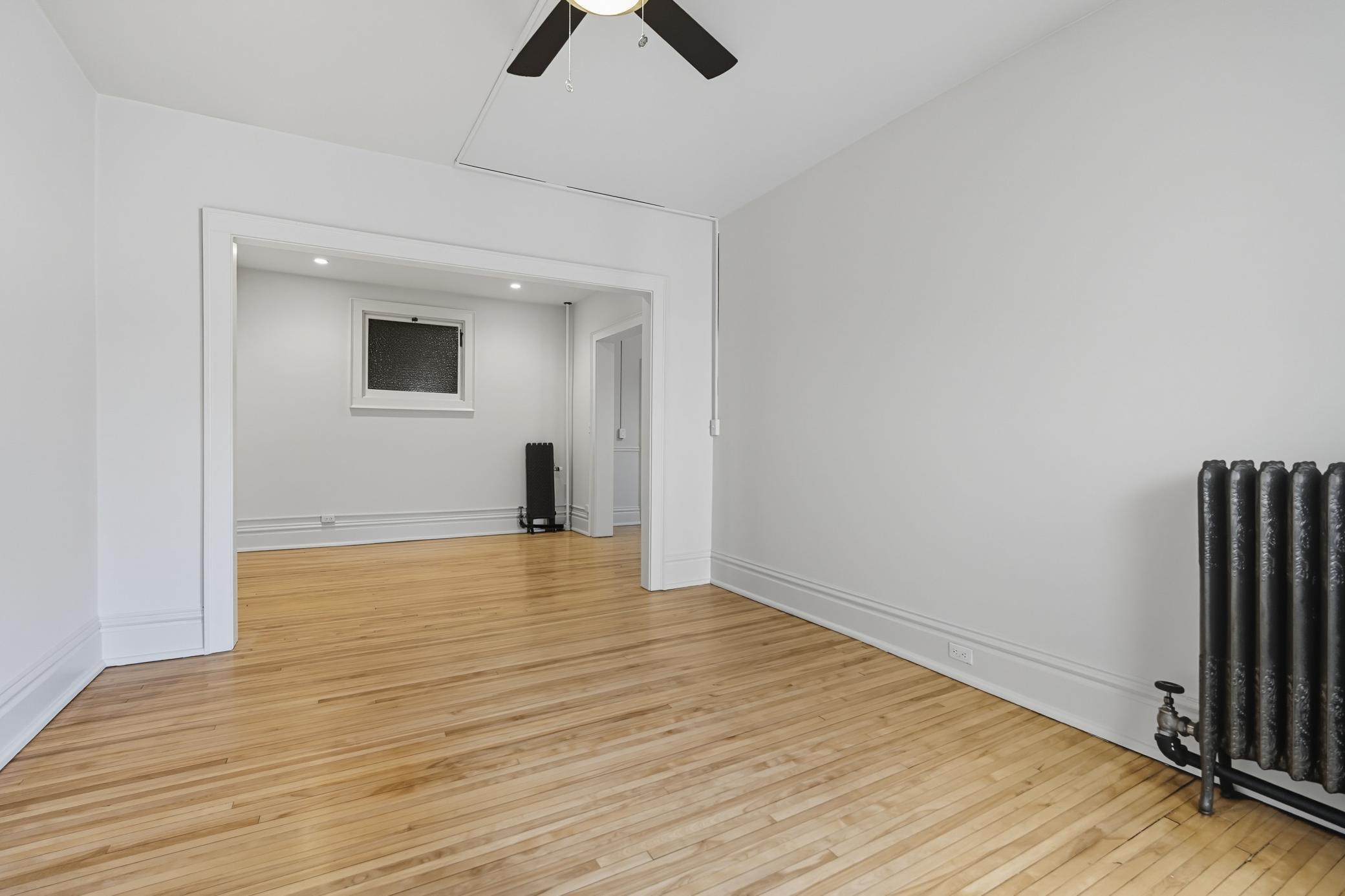 1204 Harmon Place, Unit 18 Minneapolis, MN 55403 - Photo 9 of 26