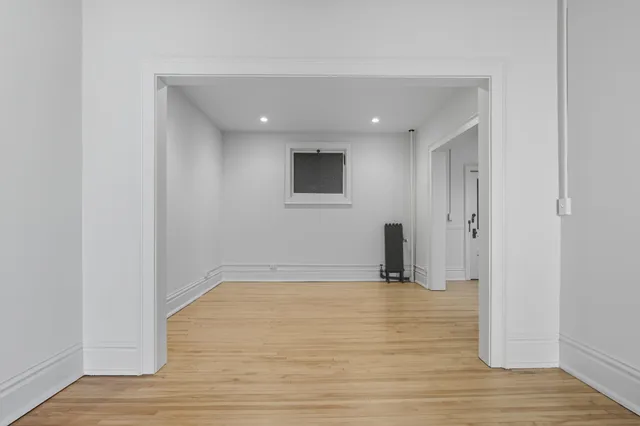 $94,900 | 1204 Harmon Place, Unit 18, Minneapolis, MN 55403