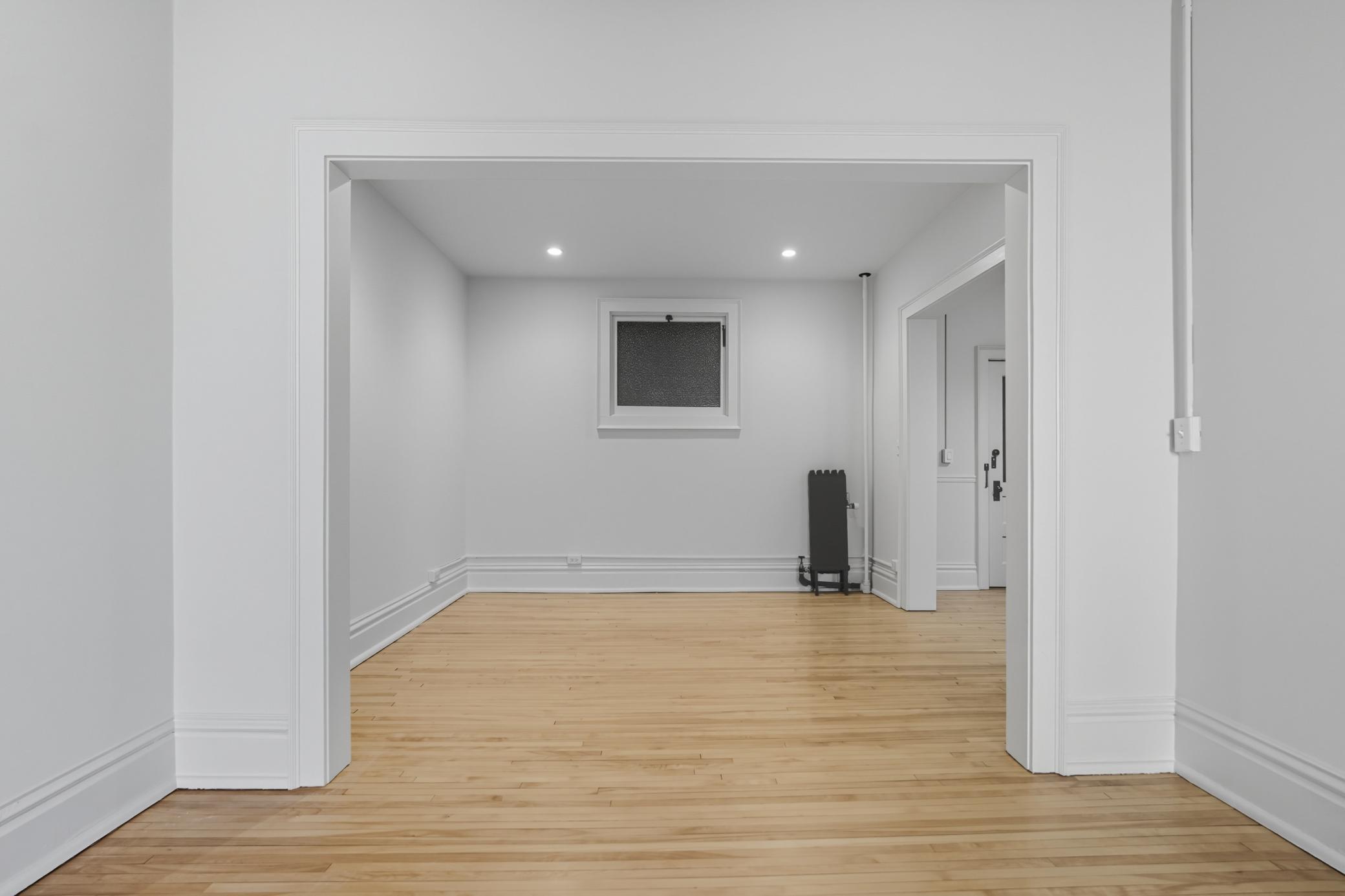 1204 Harmon Place, Unit 18 Minneapolis, MN 55403 - Photo 10 of 26