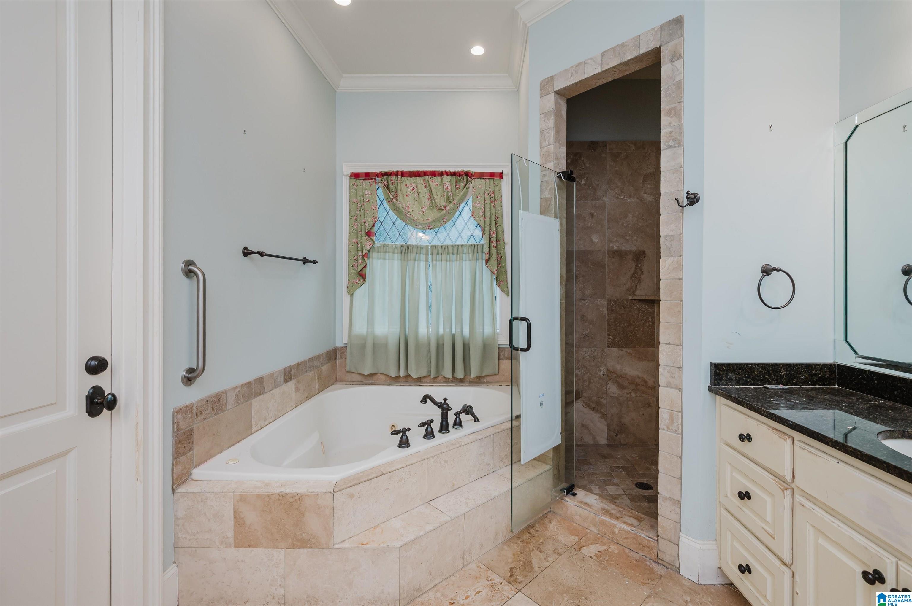 1815 Southwood Road Birmingham, AL 35216 - Photo 36 of 69