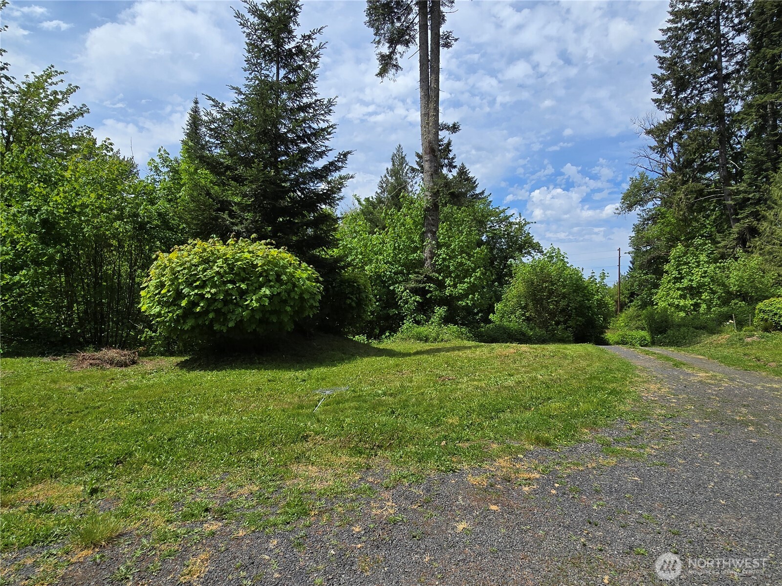 1747 Winlock-Vader Road Winlock, WA 98596 - Photo 26 of 29