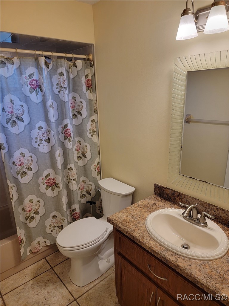 1725 East Monopoly Loop Inverness, FL 34453 - Photo 13 of 15